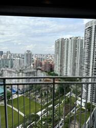 Blk 139A The Peak @ Toa Payoh (Toa Payoh), HDB 5 Rooms #409147291
